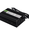 21V3A 4A 5A充电器 5S 18.5V锂电池专用 自动宽电压 铝壳带风扇 ¥ 102 21V3A 4A 5A充电器 5S 18.5V锂电池专用 自动宽电压 铝壳带风扇 ¥ 102 约 USD 14.39 淘金币可抵3.06元 48小时内发货 广东东莞 至 俄罗斯 颜色