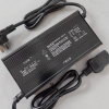 电动车充电器48V60V72V锂电新能源充电器24V30A60V20A,86V