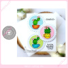 https://detail.1688.com/offer/815652863204.html?_t=1747679090635&spm=a2615.7691456.co_0_0_wangpu_score_0_0_0_0_0_0_0000_1.0