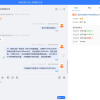 跨境迷你无线充电便携式USB夹板刘海卷直两用宿舍可用小型直发器