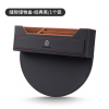 适用奔驰E300L储物盒A/C级C260L座椅缝隙收纳盒汽车内饰用品改装