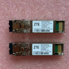中兴25G10KM单纤 一对