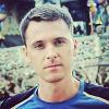 Vitaliy