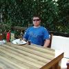Vitaliy