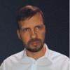Anton