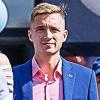 Никита Серегеевич Валюхов