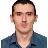 Владимир