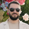 Artem