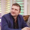 Чибирев Максим Николаевич