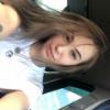le_siaaa