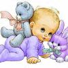 Baby Studio