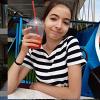 Аноним
