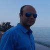 Йопа Алексей Анатольевич