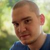 Гисматуллин Денис Вадимович