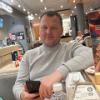 Быкасов Константин Олегович