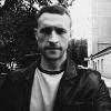 Sergey