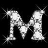 Марина