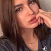 Yuliya