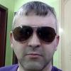 Аноним