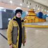 Калимуллин Ильгиз Ринатович