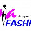 Анжела