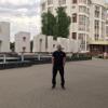 Open_Shopmobile