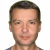 Владимир