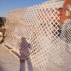Timoha174