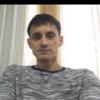 Варанкин Александр Алексеевич