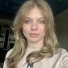 Маргарита Васильева