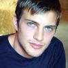 Dmitriy