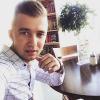 Евгений Николаевич Колупаев