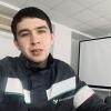 Аноним