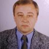 Юрий