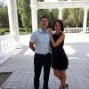 Вадим