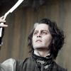 Sweeney Todd
