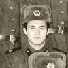 Родионов