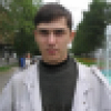 Андрей Николаевич