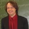 Черкасов Михаил Николаевич