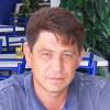 Раиль
