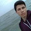 arron360
