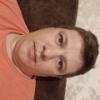 Рамиль