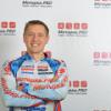 Никоноров Андрей Вячеславович
