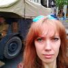 svetlana