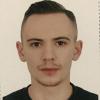 Алексей
