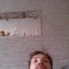 iambebra228