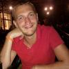 Снегирев Николай Александрович