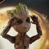 Groot