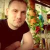 android24rus