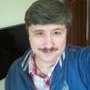 Владимир